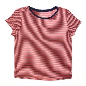 Womens American Eagle T-shirt!